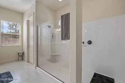 12250 N Thrine Circle, Prescott, AZ 86305 - Photo 21