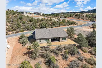 12250 N Thrine Circle, Prescott, AZ 86305 - Photo 41