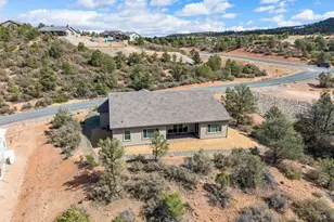 12250 N Thrine Circle, Prescott, AZ 86305 - Photo 41