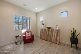 12250 N Thrine Circle, Prescott, AZ 86305 - Photo 27