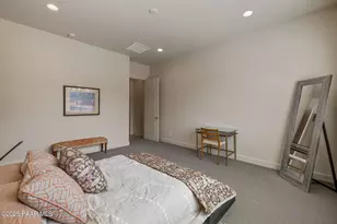 12250 N Thrine Circle, Prescott, AZ 86305 - Photo 19