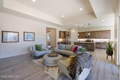 12250 N Thrine Circle, Prescott, AZ 86305 - Photo 15