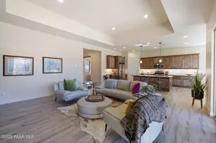 12250 N Thrine Circle, Prescott, AZ 86305 - Photo 15