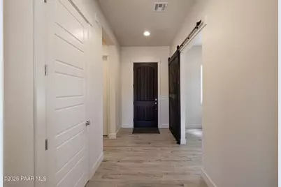 12250 N Thrine Circle, Prescott, AZ 86305 - Photo 5