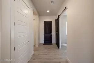 12250 N Thrine Circle, Prescott, AZ 86305 - Photo 5