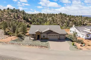 12250 N Thrine Circle, Prescott, AZ 86305 - Photo 35