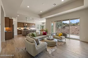 12250 N Thrine Circle, Prescott, AZ 86305 - Photo 13