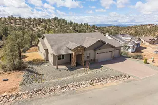 12250 N Thrine Circle, Prescott, AZ 86305 - Photo 37