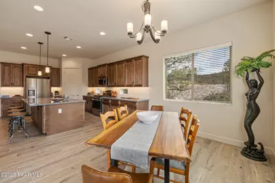 12250 N Thrine Circle, Prescott, AZ 86305 - Photo 11