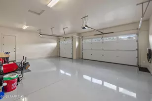 12250 N Thrine Circle, Prescott, AZ 86305 - Photo 29