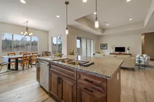 12250 N Thrine Circle, Prescott, AZ 86305 - Photo 7