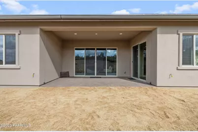 12250 N Thrine Circle, Prescott, AZ 86305 - Photo 33