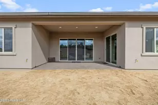 12250 N Thrine Circle, Prescott, AZ 86305 - Photo 33