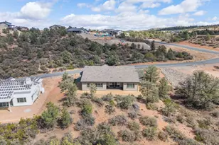 12250 N Thrine Circle, Prescott, AZ 86305 - Photo 39