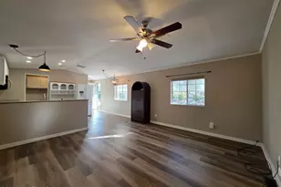 2091 E Prescott Canyon Circle, Prescott, AZ 86301 - Photo 5