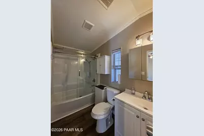 2091 E Prescott Canyon Circle, Prescott, AZ 86301 - Photo 9