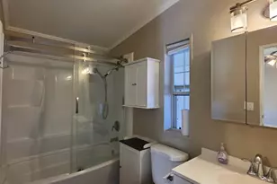 2091 E Prescott Canyon Circle, Prescott, AZ 86301 - Photo 9