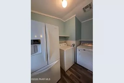 2091 E Prescott Canyon Circle, Prescott, AZ 86301 - Photo 11