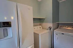 2091 E Prescott Canyon Circle, Prescott, AZ 86301 - Photo 11