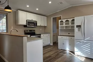 2091 E Prescott Canyon Circle, Prescott, AZ 86301 - Photo 3