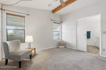 3130 Willow Drive, Prescott, AZ 86301 - Photo 17