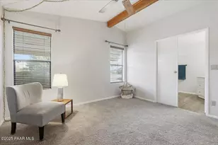 3130 Willow Dr, Prescott, AZ 86301 - Photo 17