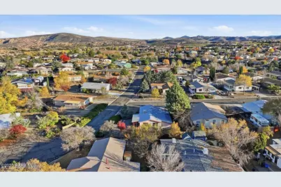 3130 Willow Drive, Prescott, AZ 86301 - Photo 31
