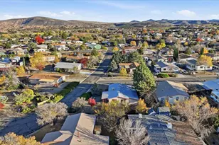 3130 Willow Dr, Prescott, AZ 86301 - Photo 31