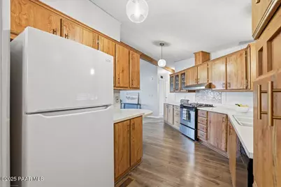 3130 Willow Drive, Prescott, AZ 86301 - Photo 13