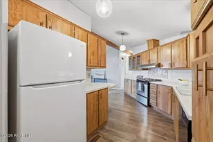 3130 Willow Dr, Prescott, AZ 86301 - Photo 13