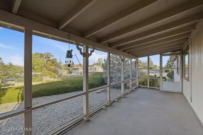 3130 Willow Drive, Prescott, AZ 86301 - Photo 23
