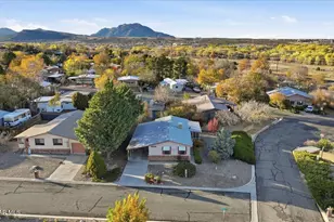 3130 Willow Dr, Prescott, AZ 86301 - Photo 25