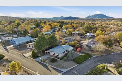 3130 Willow Drive, Prescott, AZ 86301 - Photo 27