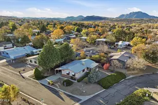 3130 Willow Dr, Prescott, AZ 86301 - Photo 27