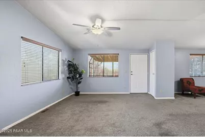 3130 Willow Drive, Prescott, AZ 86301 - Photo 3