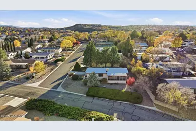 3130 Willow Drive, Prescott, AZ 86301 - Photo 29