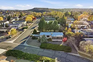 3130 Willow Dr, Prescott, AZ 86301 - Photo 29