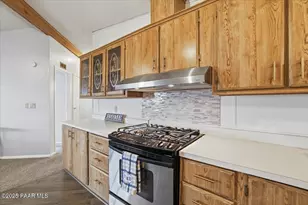 3130 Willow Dr, Prescott, AZ 86301 - Photo 11