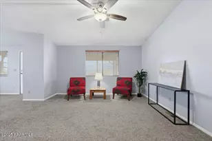 3130 Willow Dr, Prescott, AZ 86301 - Photo 7