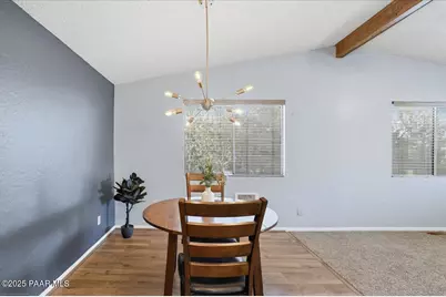 3130 Willow Drive, Prescott, AZ 86301 - Photo 15