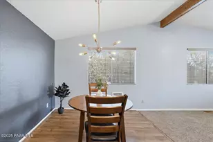 3130 Willow Dr, Prescott, AZ 86301 - Photo 15