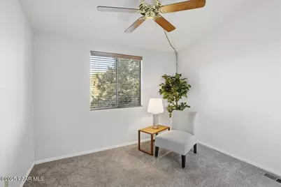 3130 Willow Drive, Prescott, AZ 86301 - Photo 19