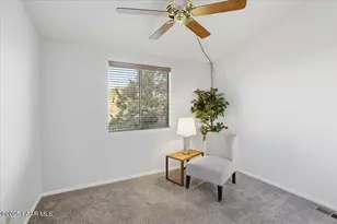3130 Willow Dr, Prescott, AZ 86301 - Photo 19