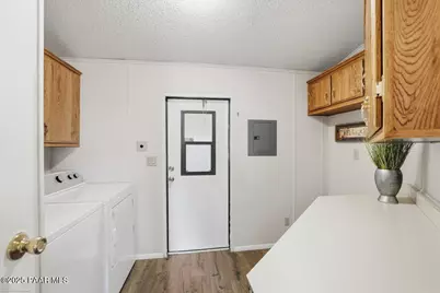 3130 Willow Drive, Prescott, AZ 86301 - Photo 21