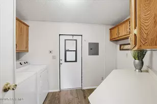 3130 Willow Dr, Prescott, AZ 86301 - Photo 21