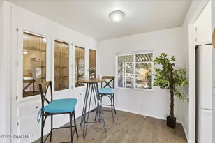 3155 Amherst Dr, Prescott, AZ 86301 - Photo 19