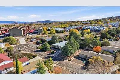 3155 Amherst Drive, Prescott, AZ 86301 - Photo 35