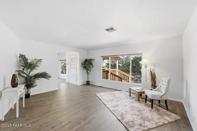 3155 Amherst Drive, Prescott, AZ 86301 - Photo 17