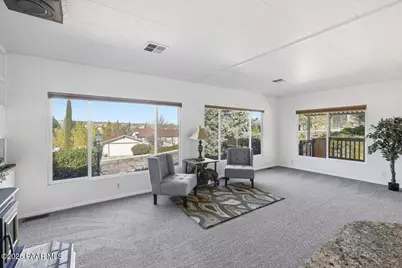 3155 Amherst Drive, Prescott, AZ 86301 - Photo 9