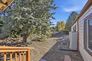 3155 Amherst Dr, Prescott, AZ 86301 - Photo 29